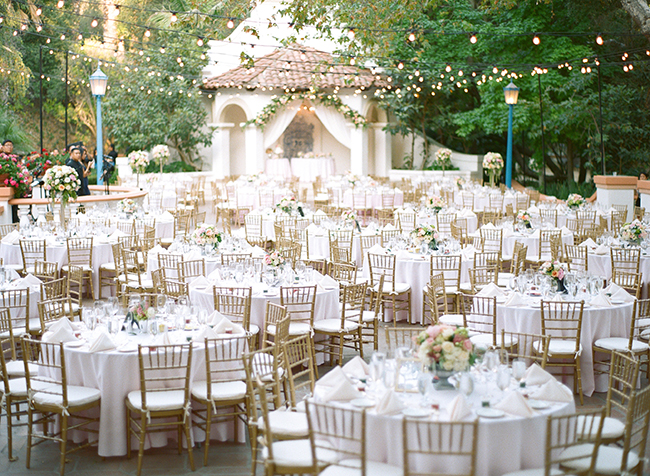 diana-marie-photography-667.jpg diana-marie-photography-667.jpg