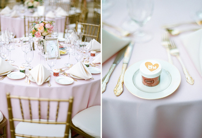 rancho-las-lomas-wedding-diana-marie-photography-58-1-.jpg Diana Marie Photography